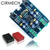 Звуковая карта Shareconn PCM2706, HI-USB, Набор для творчества, USB DAC, SPDIF, android, совместимый с MicroUSB, windows, без подключения и воспроизведения драйвера ► Фото 1/6