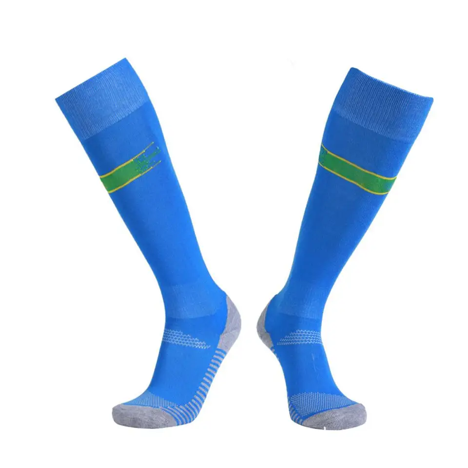 fußballsocken nike
