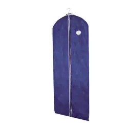 WENKO-3792640-stock обмен одежды мешок воздуха 60x150 см, цвет синий