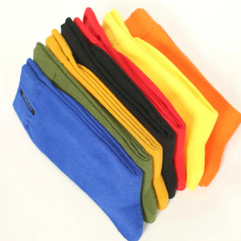 Мужская одежда с вышивкой happy Solid Color одна неделя семь дней забавные уличные хип