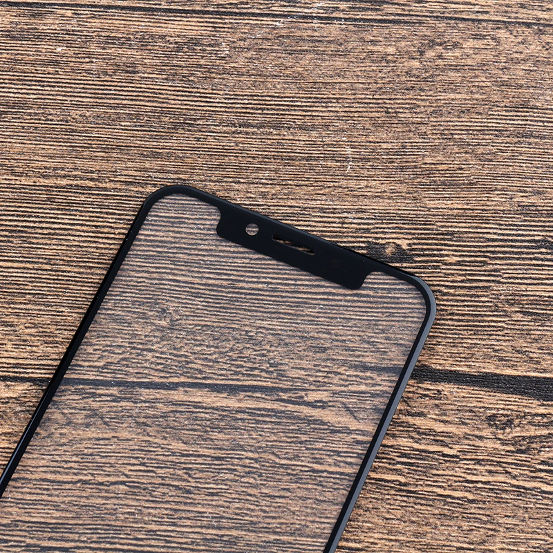 Ocolor для Elephone A4 Сенсорный экран планшета Сенсор Сменные аксессуары + Инструменты