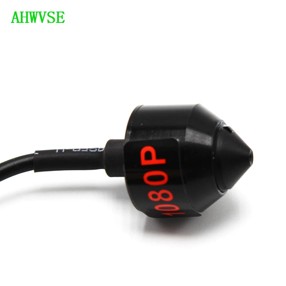 

Super Mini Camera 1080P 2.0MP DIY AHD Security Surveilence CCTV Cam 3.7mm Wide Lens Video