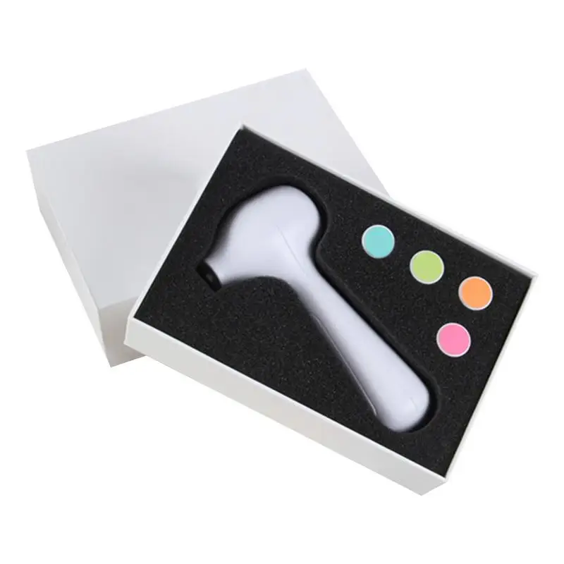 Electric Baby Nail Trimmer File Electric Safe Nail Clippers GIFT for Newborn Toddler Kids Toes and Fingernails