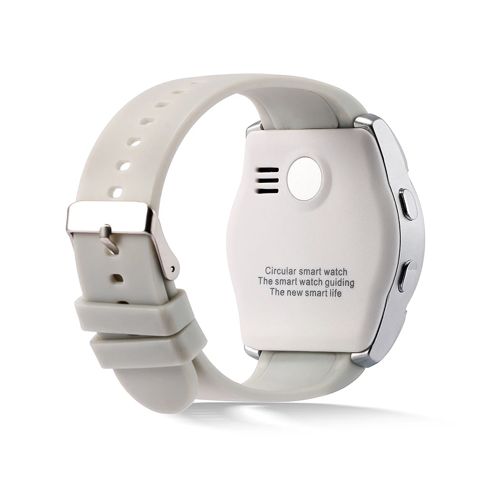 Vangas V8 Смарт часы Relogio Android SmartWatch Телефонный звонок GSM Sim удаленного Камера