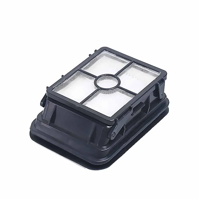 

1Pc Filter For Bissell 1866 CrossWave Vacuum 1785,17858,17859,17852,1608684 Top