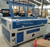 Woodworking Machinery & Parts