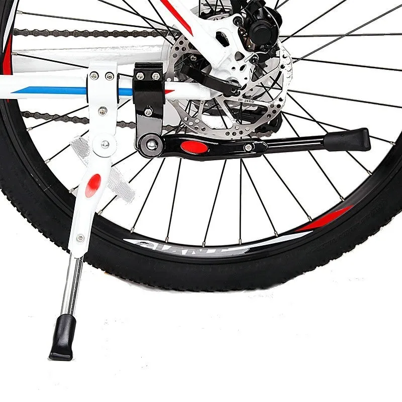 26 &quot27 5&quot 29 &quotMTB велосипед подставка для парковки горный шоссейного велоспорта