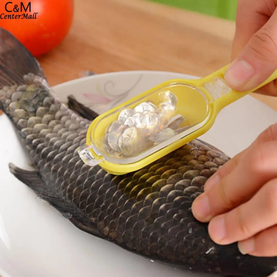 Нож экономка для чистки овощей. Овощечистка webber be-5391. Терка для чистки рыбы. Люксфиш рыбочистка. Нож для рыбы (fish knife).