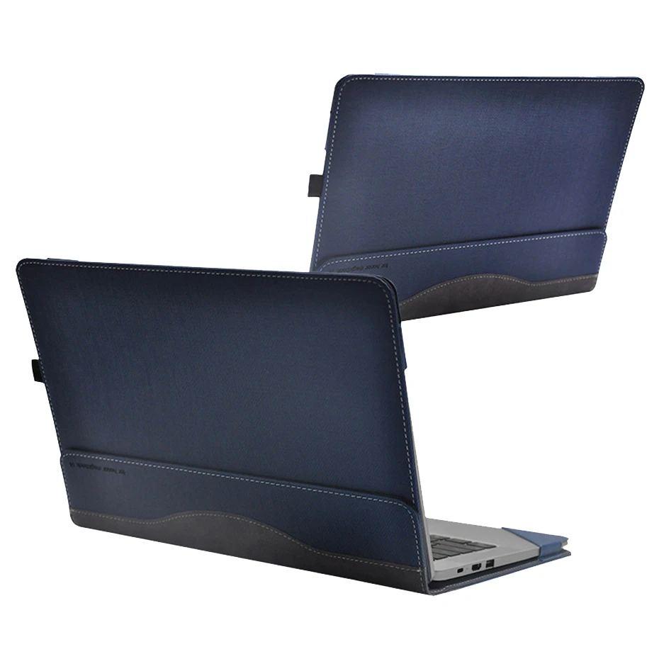 Чехол для ноутбука Huawei Honor MagicBook 2019 дюйма защитный чехол из искусственной кожи 14