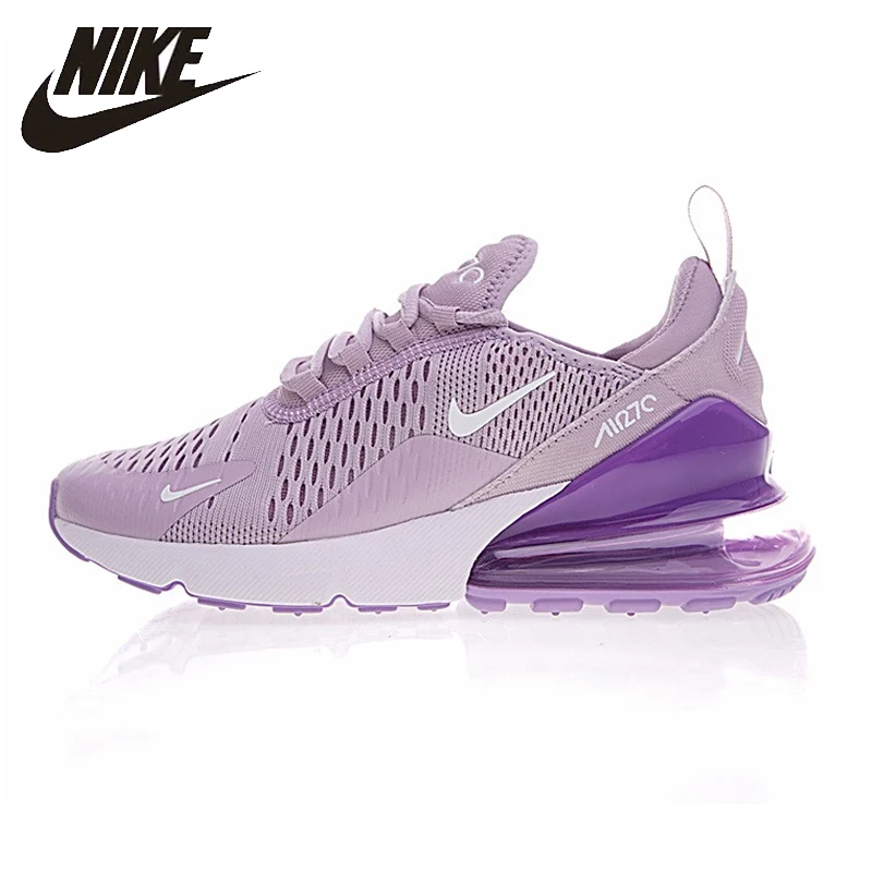 bambas air max 270 mujer bambas air max 270 mujer