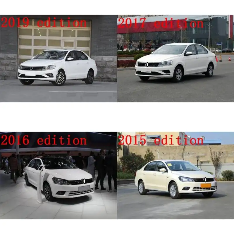 Протектор Авто аксессуары Funda Cubre Asientos Para Automovil автомобильный Стайлинг