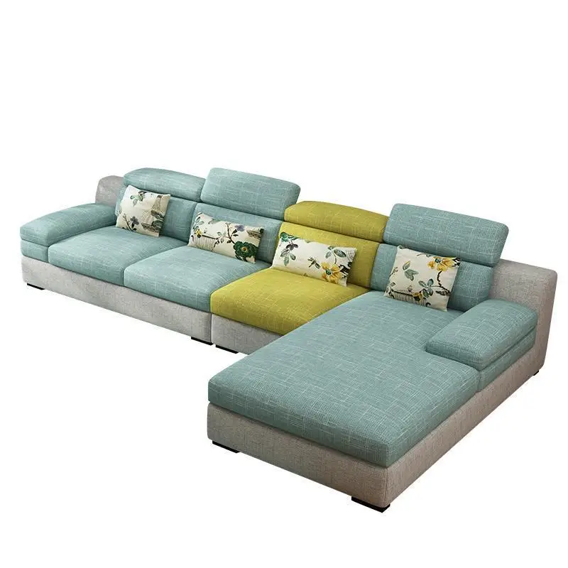 

Couche For Armut Koltuk Couch Kanepe Mobili Meubel Meuble De Maison Sectional Mueble Mobilya Set Living Room Furniture Sofa