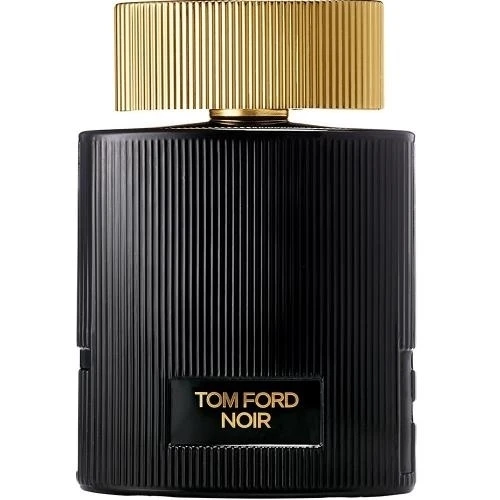 NOIR FEMME By TOM FORD For WOMEN |