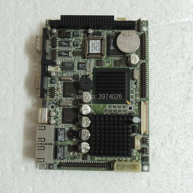 ECM 3410 REV. A1.1|Запасные части| |