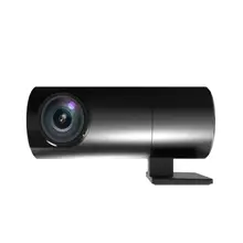 VODOOL умный беспроводной Автомобильный видеорегистратор камера 170 градусов Dash Cam 720 P HD ночного видения ADAS вождения рекордео для видеорегистратора Dashcam