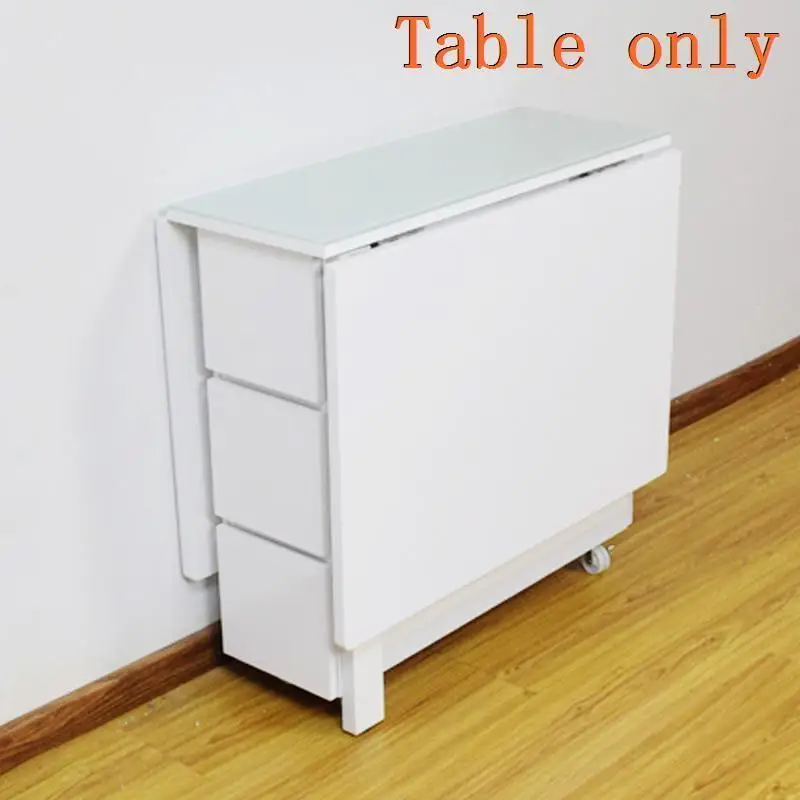Mueble Kitchen Yemek Masasi Eettafel Salle A Manger Moderne Vintage Folding Bureau Mesa De Jantar Desk Dining Room Table Mueble Kitchen Yemek Masasi Eettafel Salle A Manger Moderne Vintage Folding Bureau Mesa De Jantar Desk Dining Room Table