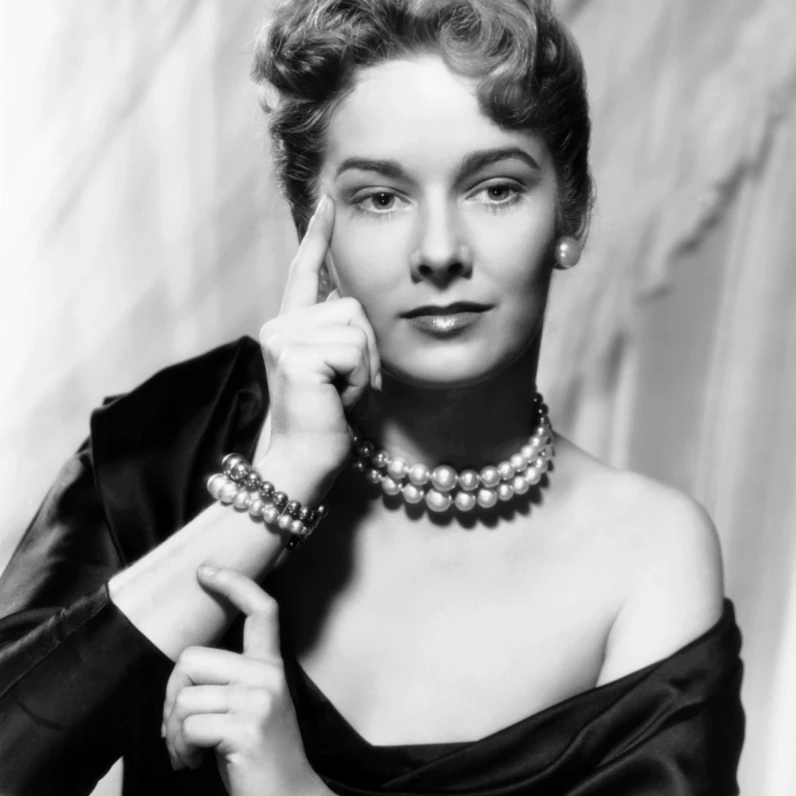 Vera Miles 1953 Photo Print (16 x 20) | Дом и сад