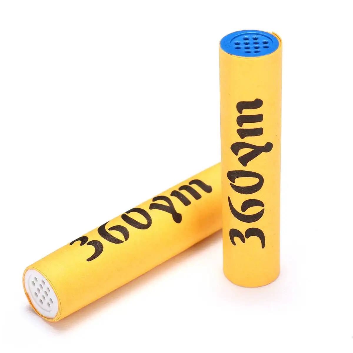 10 шт. активированный уголь курительная трубка фильтр 9 мм Фильтры Аксессуары для сигарет для курильщика подарок