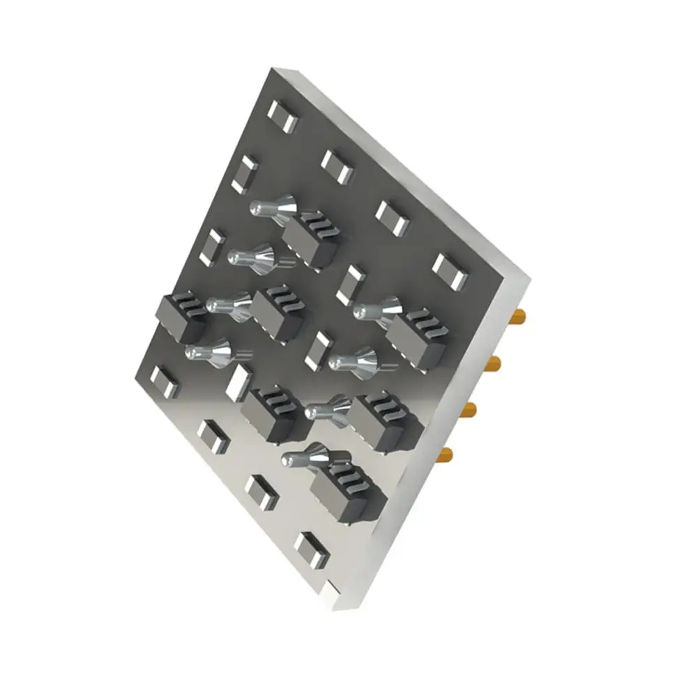 2019 высокое качество SX33A дискретный одиночный Op Amp HiFi Opamp интегрированный модуль