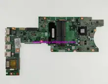 Genuine 769076-501 769076-001 DA0Y72MB6C0 UMA w A6-6310 CPU Laptop Motherboard for HP Pavilion 13-A Series Notebook PC Genuine 769076-501 769076-001 DA0Y72MB6C0 UMA w A6-6310 CPU Laptop Motherboard for HP Pavilion 13-A Series Notebook PC