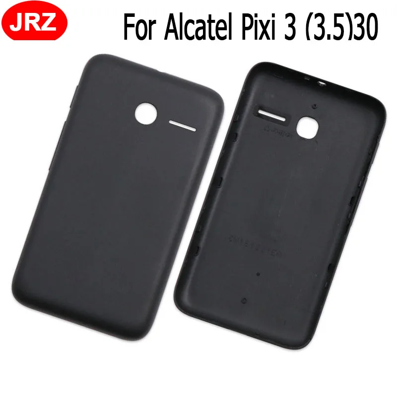 JRZ для Alcatel Pixi 3 (3 5) 4009M 4009X 4022D чехол аккумулятора 5 дюйма противоударный