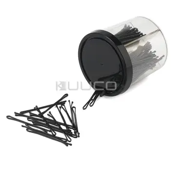 

200 PCS/LTO Hair Clip/Bobby Pins/Metal Hair Clips/Hair Accessories Barrette/Styling Tools/Salon accessories for All Hairstyles