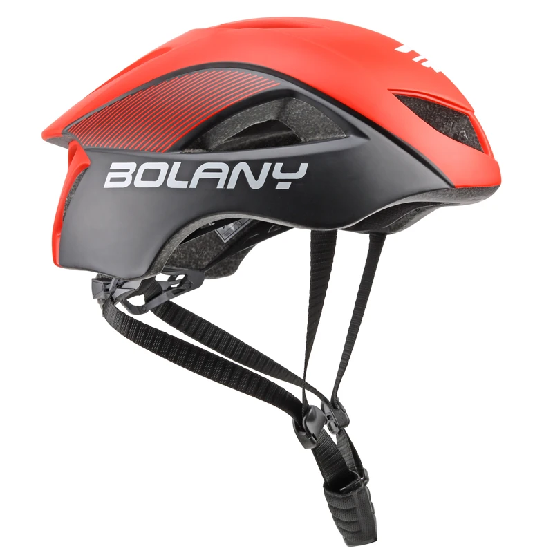 

BOLANY Cycling Helmet Ultralight Wildside Cycling Helmet Road Mtb Bike Helmet For Man Women