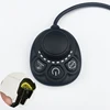 New 12V/24V Air Diesel Heater Parking Heater Controller Knob Switch Car Truck Track ► Photo 1/6