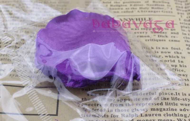 09#purple-3