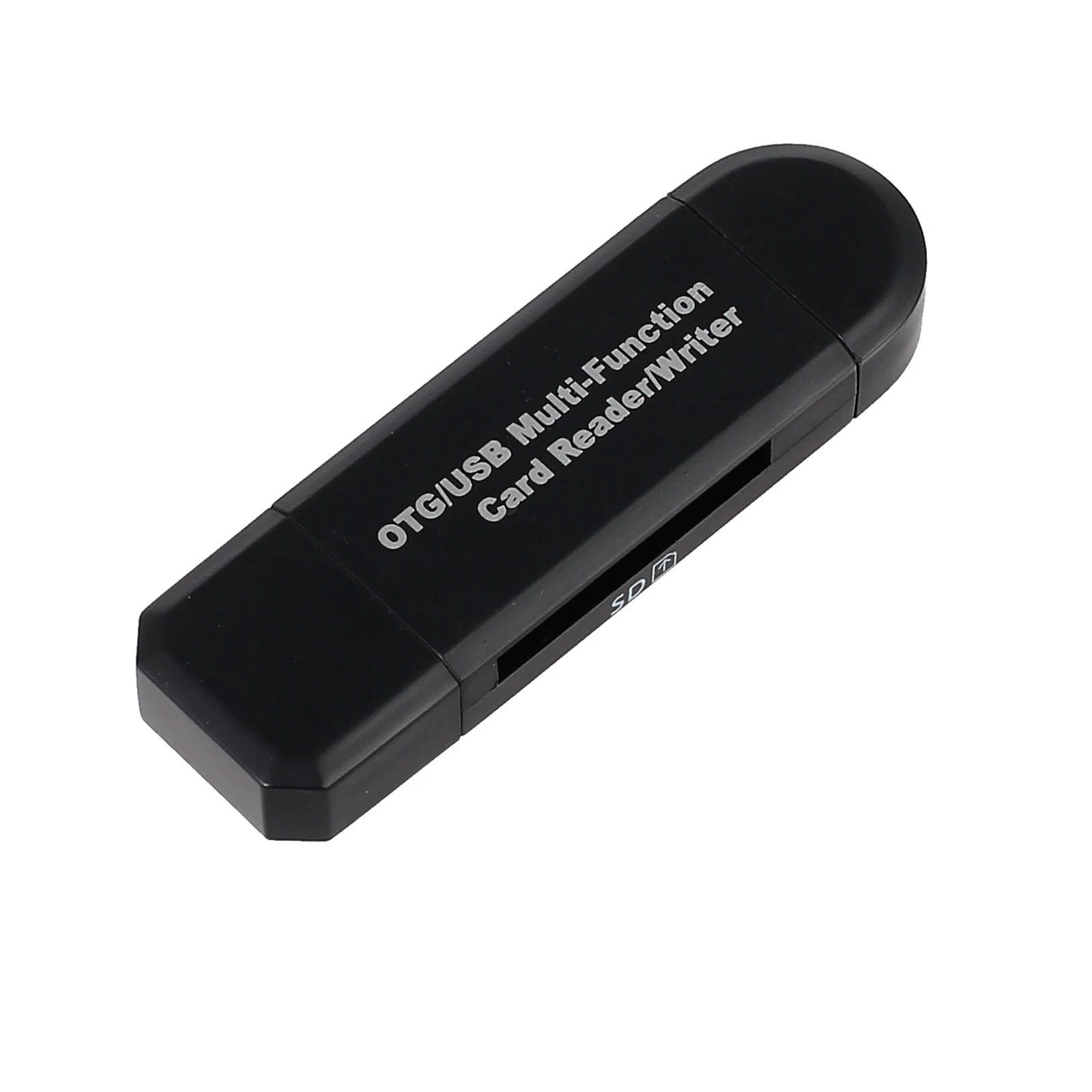 ESYNiC-4  1 OTG/TF/SD Ʈ ī , ũ USB  Ʈ , Ʈ, ̺ ǻͿ ʹ ޴ 
