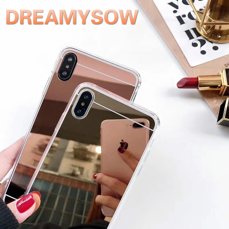 Мягкий силиконовый чехол для Huawei NOVA 4 3 3i P30 Pro Y5 Y6 Prime Y7 2018 Honor 7A 7C 8X 8A 8 9 Lite 10