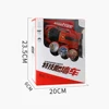 Remote Control Toys