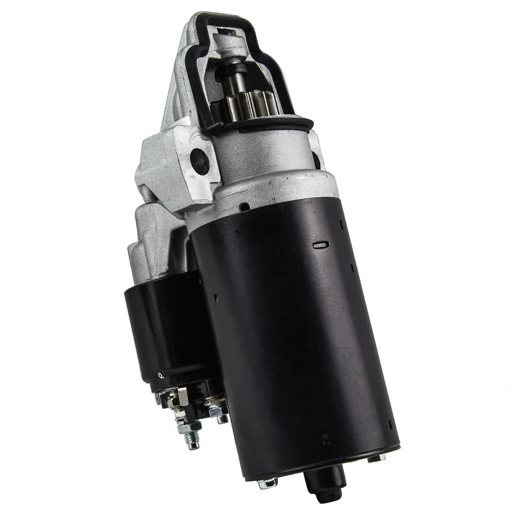 For Ford Transit Mk7 2.2 /2.4tdci Diesel Rmfd Starter Motor 0001109205