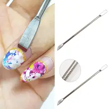 

Nail clippers trim nails cut flat mouth oblique cut leg knife go dead skin calluses thick nail clippers tools nail art