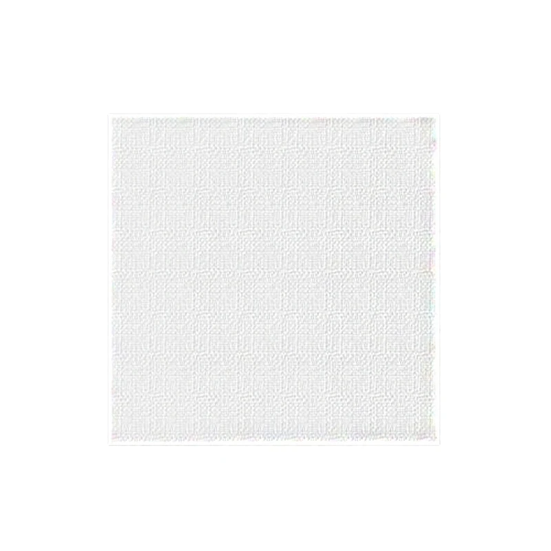 

Heated Bed Hotbed Thermal Pad Insulation Cotton For 3D Printer Reprap Ultimaker Makerbot