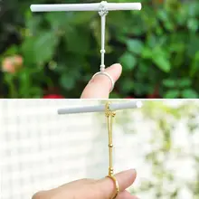 Кольцо-держатель для сигарет, инновационный держатель для сигарет для мужчин и женщин