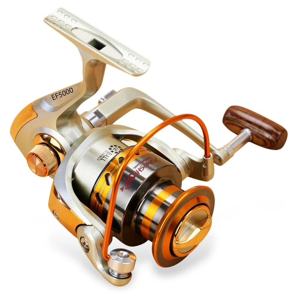 Spinning reel. Катушка yumoshi 3000. Рыболовная катушка Spinning Reel ma630a. Катушка yumoshi RELSKING 12 Series. Fishing Reel катушка.