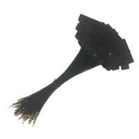 Communication Equipment