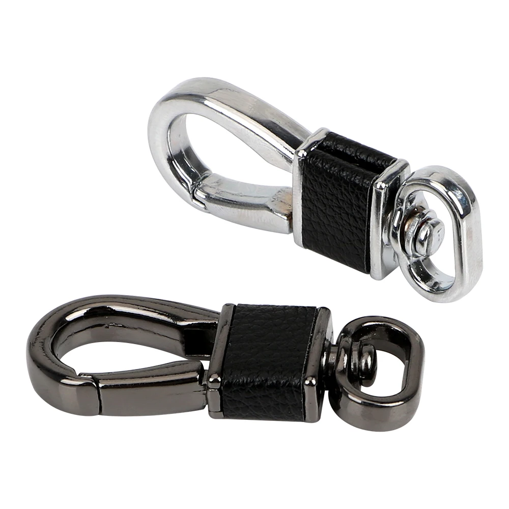 Car Keyring Multi function Interior Accessories Fashion Key Chain Car