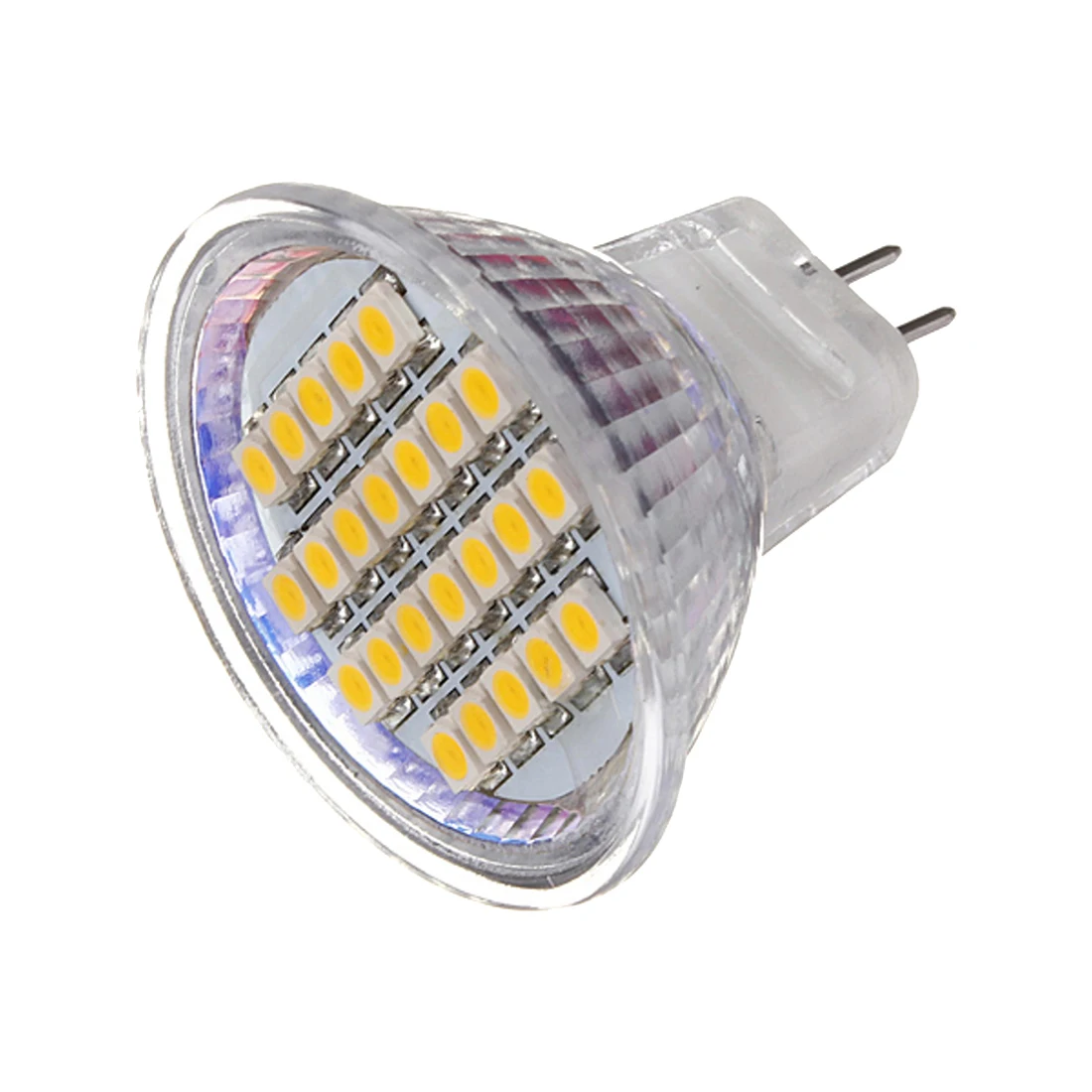Светодиодные Светильники 12v Купить