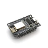 ESP8285 макетная плата Nodemcu-M на основе ESP-M2 WiFi беспроводной модуль совместим с Nodemcu Lua V3 Замена ESP8266 новейший ► Фото 3/5