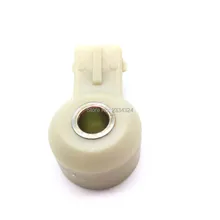 Knock Сенсор для peugeot 106 206 306 307 406 407 607 807 партнер Opel Astra H Vectra C Zafira B A0031538928 9638423480 96384234