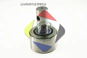 

LANBOFFSETPRESS 784-3201-000 84-3201-000 NTN KRX18X47X68.5-5/3AS komori original cam follower komori bearing