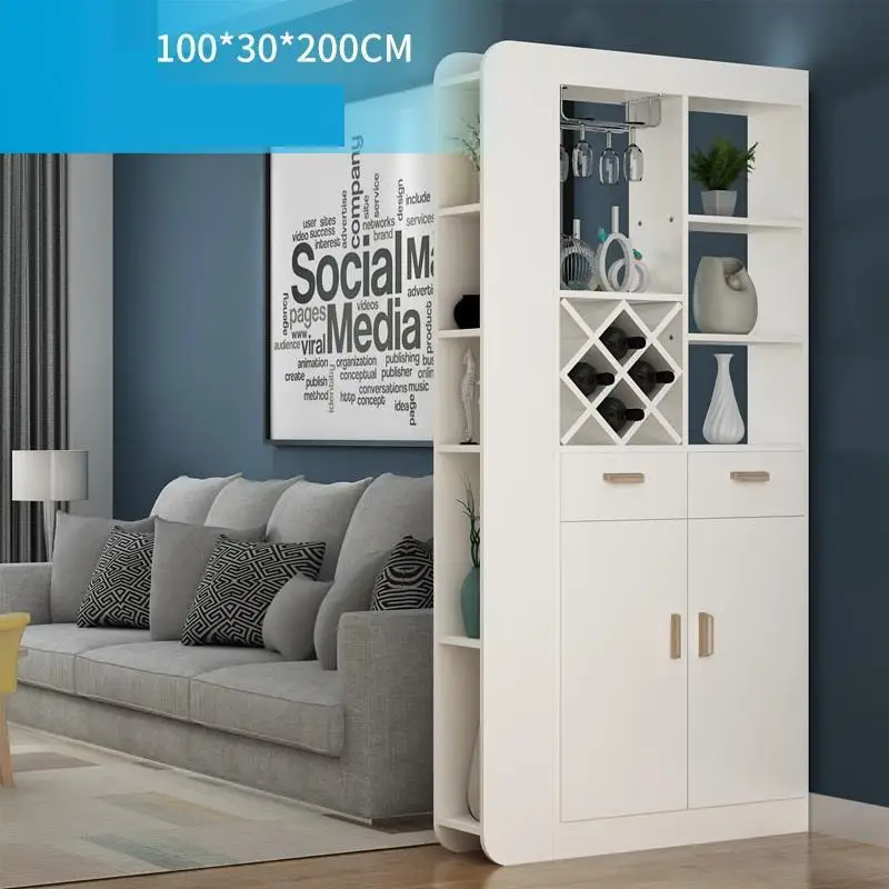 Kast Meuble Cristaleira Meja Meble Kitchen Cocina Hotel Sala Living Room Rack Shelf Furniture Mueble Bar wine Cabinet Kast Meuble Cristaleira Meja Meble Kitchen Cocina Hotel Sala Living Room Rack Shelf Furniture Mueble Bar wine Cabinet