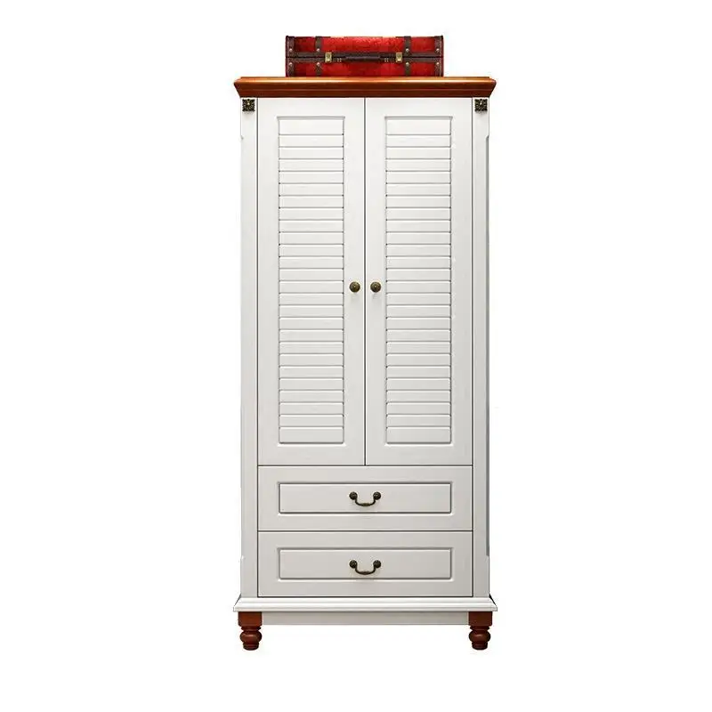 Mobilya Storage Roupa Wood Roupeiro Gardrop Home Armadio Meuble De Maison Clothing Cabinet Closet Furniture Bedroom Wardrobe