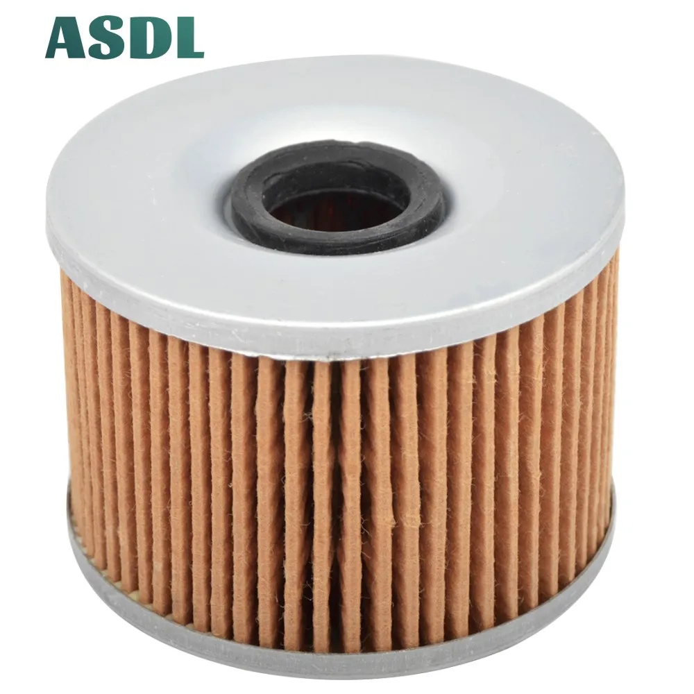

Motorcycle Best Quality Engine Parts Cartridge Fuel Oil Filter For Honda CB1100 RBSC05 RC RDSC08 FSC11 CB 1100 1981 1982 1983