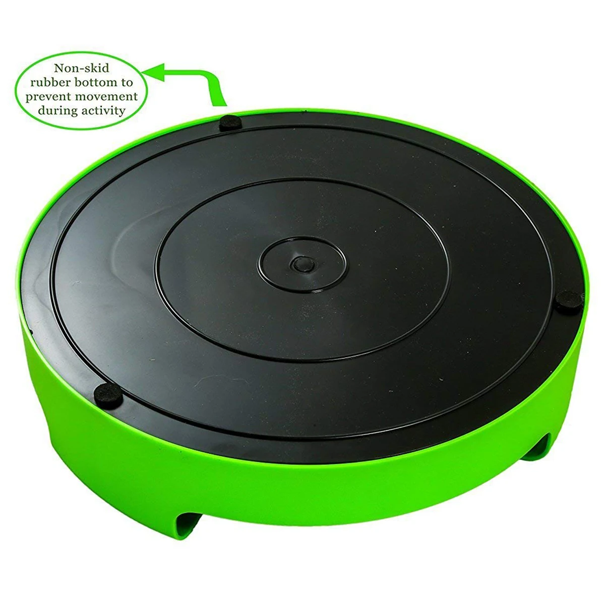 Cat Interactive Toy Cat Toy With Rotating Running Mouse And A Two In One Scratching Pad Catch The Mouse Quality Cat Toy For Al Cat Interactive Toy Cat Toy With Rotating Running Mouse And A Two In One Scratching Pad Catch The Mouse Quality Cat Toy For Al