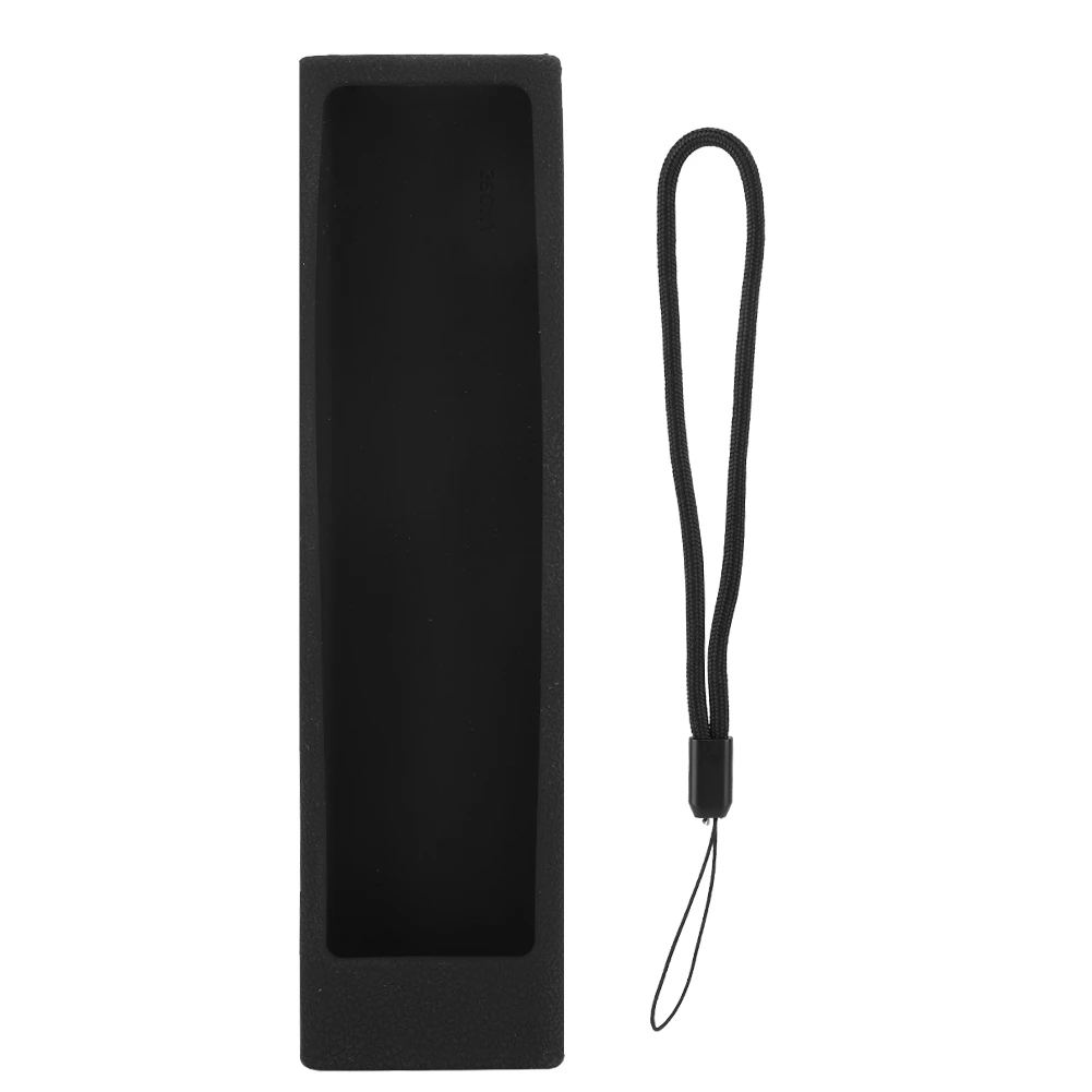 

Silicone TV Remote Control Protective Case Cover for Sony RMT-TX200C RMT-TX100 RMT-TX300C 2019 Hot