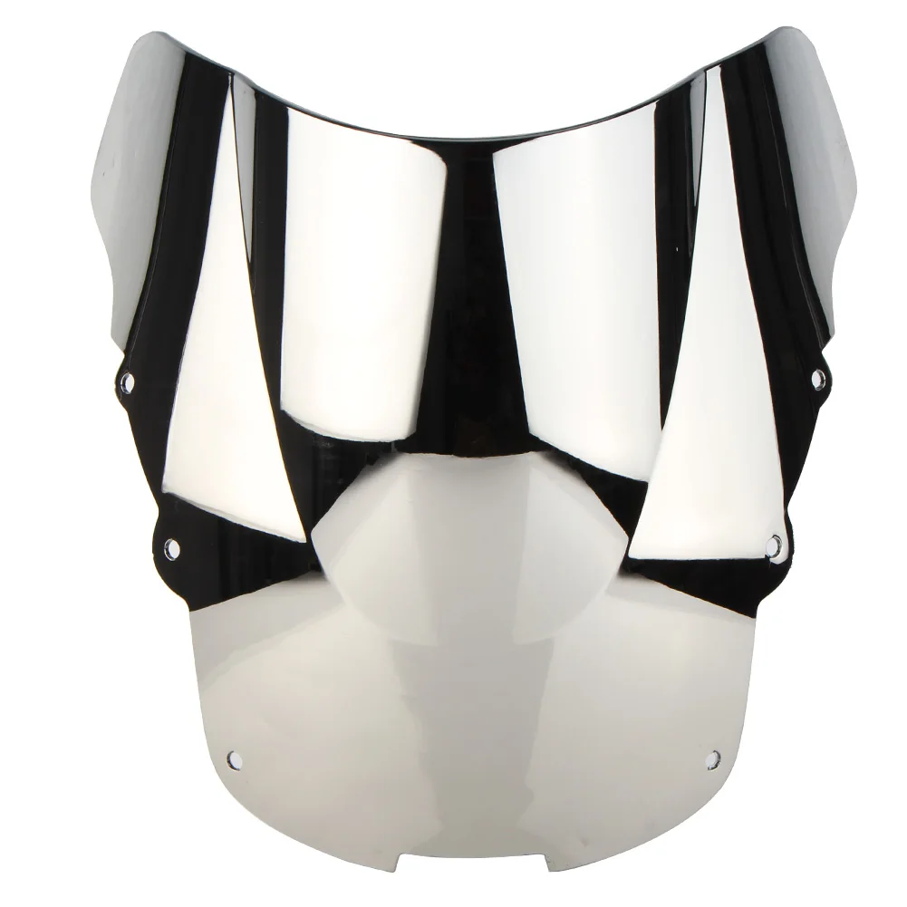 Ветрозащитное ветровое стекло CBR1100XX для мотоцикла Honda CBR 1100 XX 1996 2001 2002 2003 2004 2005 2006