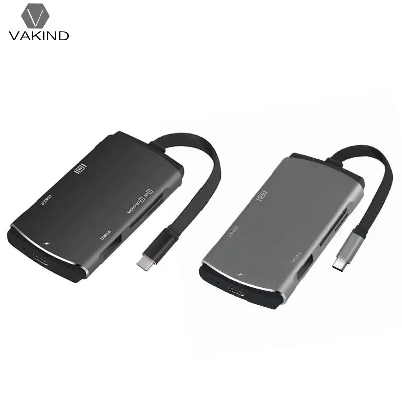 mac pro usb3 card mac pro usb3 card